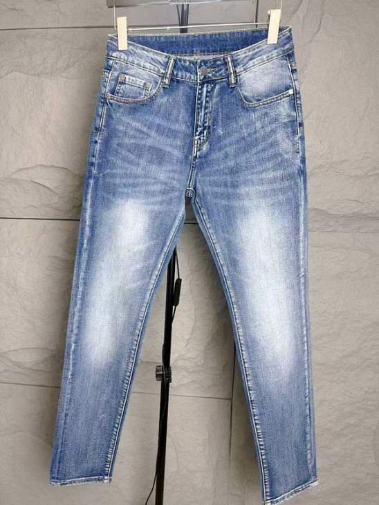 Picture of Versace Jeans Long _SKUVersacesz29-388qx8513696